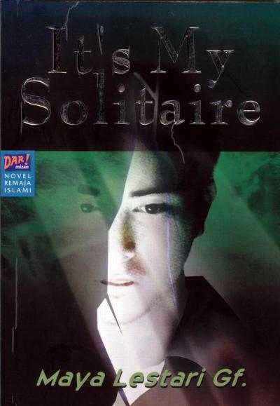 It's My Solitaire