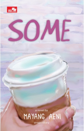 SOME