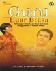 source_107_resize_294x370-5397f43e8f2c4_thumb.jpg Guru Luar Biasa