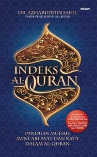 source_2495_resize_294x370-539ac15a2995a_thumb.jpg INDEKS AL-QURAN