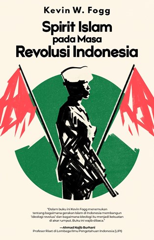 Nbrkh2y1d8crvm