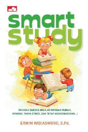 STUDY SMART
