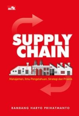 SUPPLY CHAIN