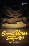 SURAT UMAR UNTUK SUNGAI NIL