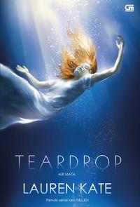 teardrop1_air_mata_thumb.jpg TEARDROP#1: AIR MATA
