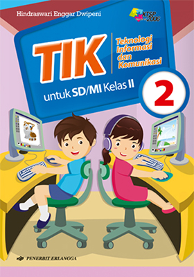 TEKNOLOGI INFO DAN KOM JL.2/KTSP/REVISI
