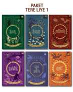 tere_liye_1_bumibulanmataharibintangkometceros_thumb.jpg PAKET BUKU TERE LIYE 1 (BUMI,BULAN,MATAHARI,BINTANG,KOMET,CEROS)
