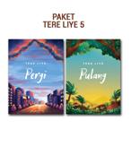 tere_liye_5_pergipulang_thumb.jpg PAKET TERE LIYE 5 (PERGI,PULANG)