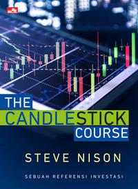 candlestick pattern book by steve nison