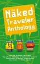 the-naked-traveler-authology-53c781aeef9e7_thumb.jpg The Naked Traveler Anthology