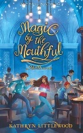 the_bliss_bakery4magic_by_the_mouthful_thumb.jpg THE BLISS BAKERY#4:MAGIC BY THE MOUTHFUL