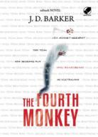 the_fourth_monkey_thumb.jpg THE FOURTH MONKEY