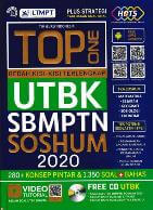 Buku Top One Bedah Tim Guru Mizanstore
