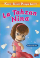 untitled-538a121c254fe_thumb.png KKPK: La Tahzan Nina