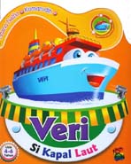 veri_si_kapal_laut_thumb.jpg VERI SI KAPAL LAUT