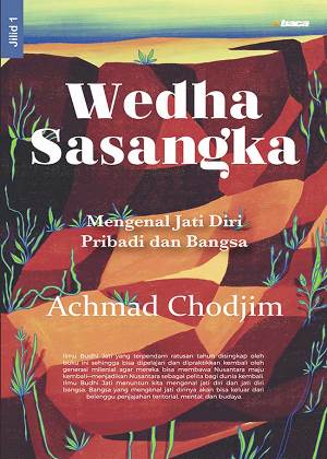 buku achmad chodjim