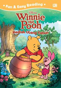 30+ Trend Terbaru Gambar Sketsa Pooh - Tea And Lead