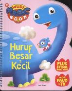 wudi_magic_book_huruf_besar_dan_kecil_thumb.jpg WUDI MAGIC BOOK HURUF BESAR DAN KECIL