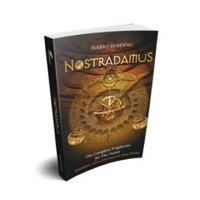 Nostradamus