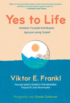 YES TO LIFE