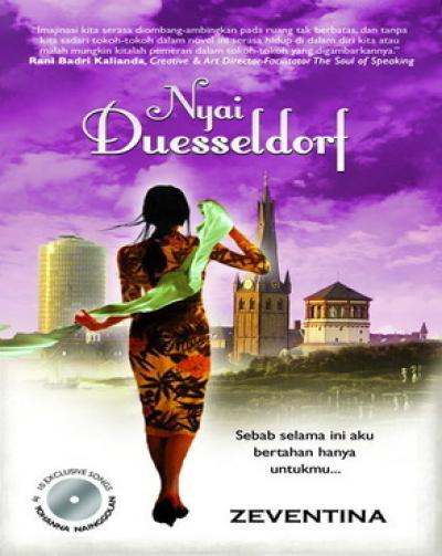 Nyai Duesseldorf